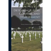 Deterrence, Arms Control, and Disarmament: Toward a Synthesis in National Security Policy