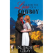 All for the Love of a Cowboy