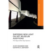 Shedding New Light on Art Museum Additions: Front Stage and Back Stage Experiences