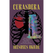 Curandera