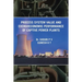 Process System Value and Exergoeconomic Performance of Captive Power Plants