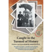 Caught in the Turmoil of History: Intrepid Soviet Spies, a Jewish-Croatian Family, Shattered Ideals, and Terror Unleashed by Communist and Fascist Reg