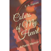 Colors of My Heart: A Poetic Memoir