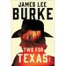 Two for Texas