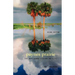 Paynes Prairie: The Great Savanna: A History and Guide