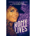 Romy Lives