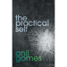 The Practical Self