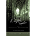 The Knights Templar & the Protestant Reformation