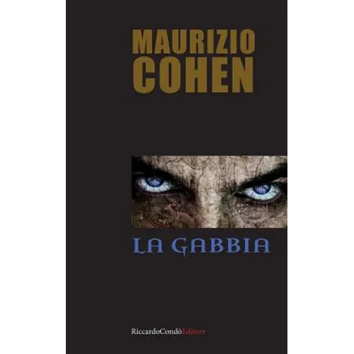 La gabbia