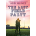 The Last Field Party