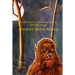The Adventures of Huckleberry Finn, Werewolf Slayer; Werewolf Storm Rising: Werewolf Storm Rising