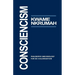 Consciencism: Philosophy and Ideology for de-Colonization