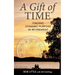 A Gift of Time: Finding Dynamic Purpose in Retirement
