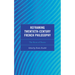 Reframing Twentieth-Century French Philosophy: The Roots of Desire