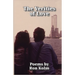 The Verities of Love
