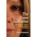 The Gene Guillotine: An Early-Onset Alzheimer's Memoir