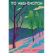 To Washington