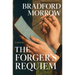 The Forger's Requiem