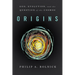 Origins: God, Evolution, and the Question of the Cosmos