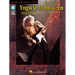 The Best of Yngwie Malmsteen a Step-By-Step Breakdown of His Guitar Styles and Techniques - Book/Online Audio