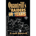 Quantrill's Raiders in Texas