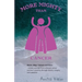 More Mighty than Cancer