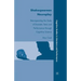 Shakespearean Neuroplay: Reinvigorating the Study of Dramatic Texts and Performance Through Cognitive Science