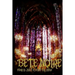 Bete Noire issue #19