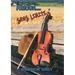Amour... Sans Limite: Volume 3