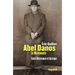 Abel Danos le Mammouth