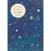 Lights, Planets, People!
