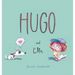 Hugo and Ella