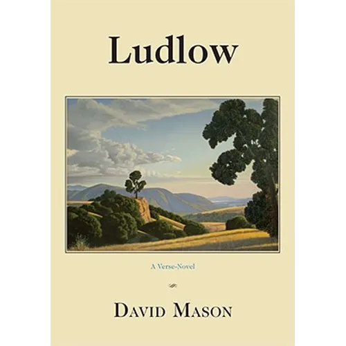 Ludlow