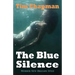 The Blue Silence: Murder New Orleans Style