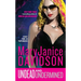 Undead and Undermined: A Queen Betsy Novel