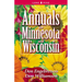 Annuals for Minnesota and Wisconsin
