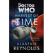 Doctor Who: Harvest of Time: A Novel