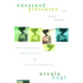 Unearned Pleasures and Other Stories