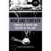 Now and Forever