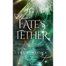 Fate's Tether
