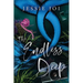 The Endless Deep