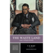 The Waste Land and Other Poems: A Norton Critical Edition