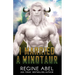 I Married A Minotaur