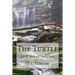 The Turtle and Other Stories