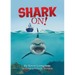Shark On!