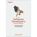 The Software Developer's Career Handbook: A Guide to Navigating the Unpredictable