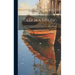 Deep Sea Sailing