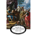 Tales of Troy and Greece