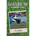 Called Up: A Lacrosse Story