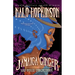 Jamaica Ginger and Other Concoctions